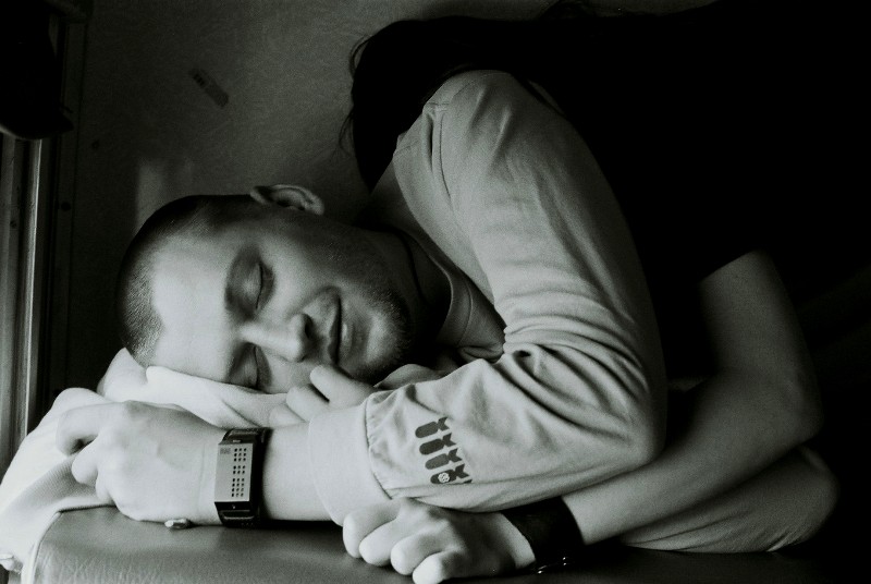  sweet dreams