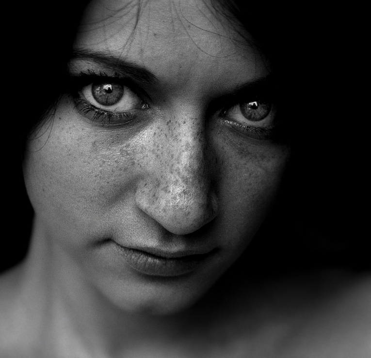  sight