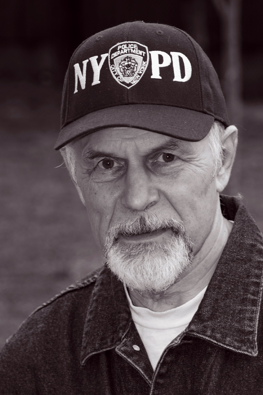  NYPD