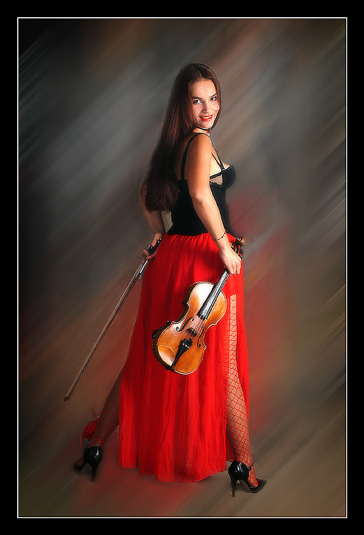 NaTaLi