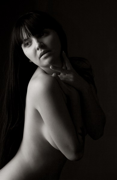  Maria (4)