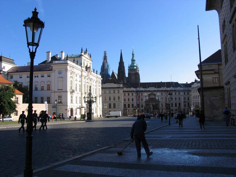 ���������� �������� ����