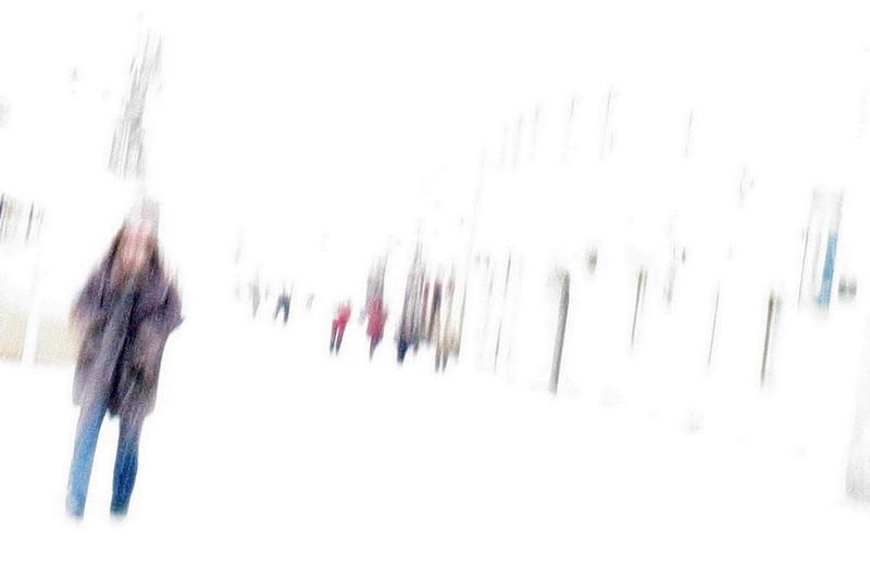  Zim.a