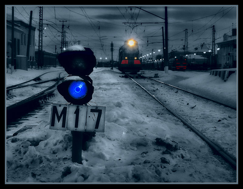  17.  II