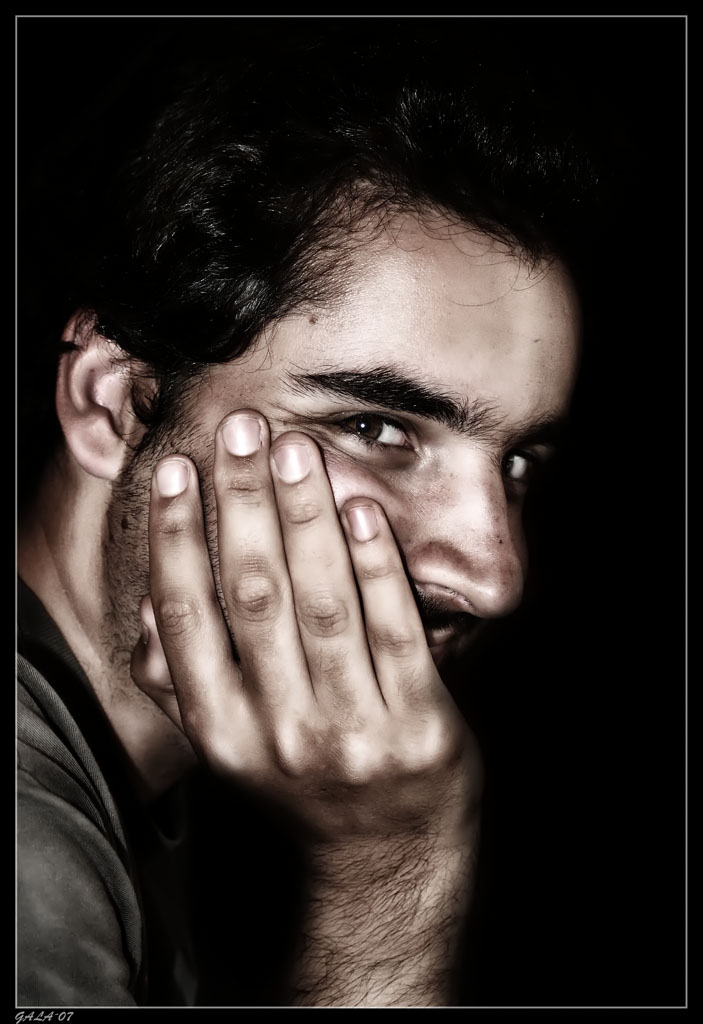  Luis