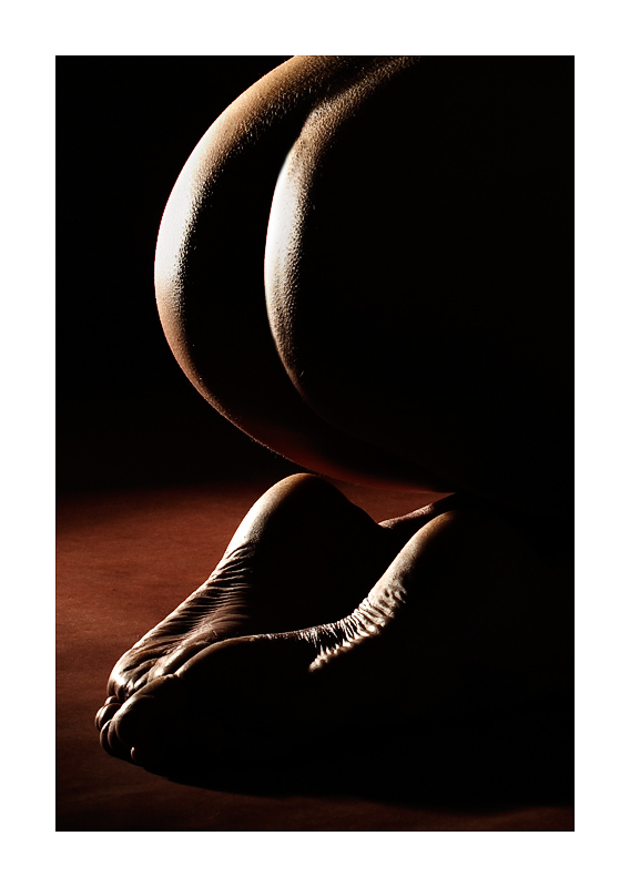  ***