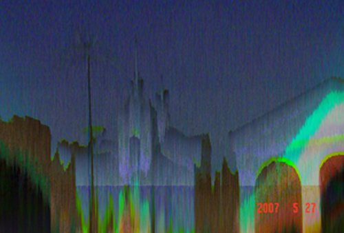   - 