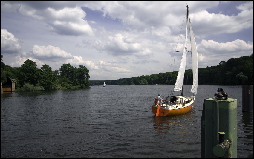  Wannsee