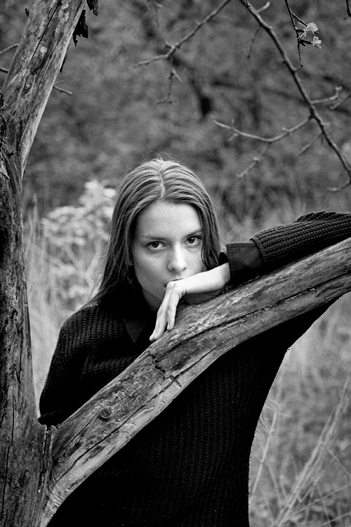  Julia