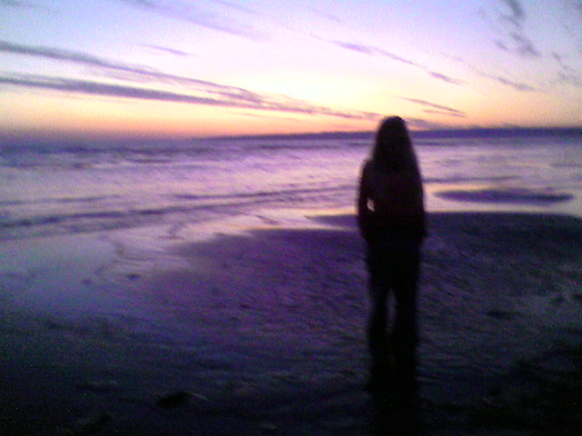  alone.