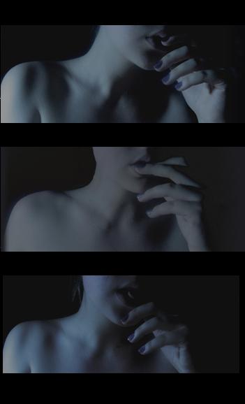  ***