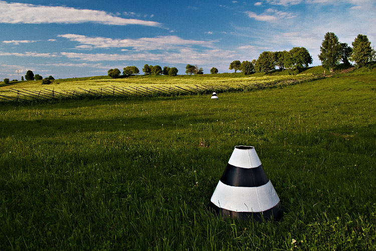  Pink Floyd #1