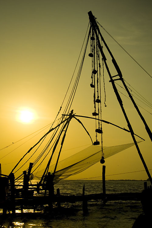  Cochin