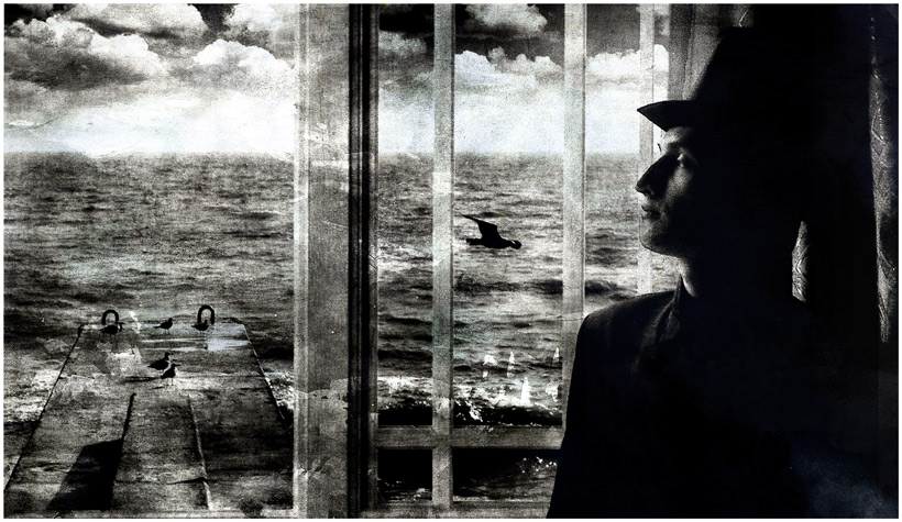  sea