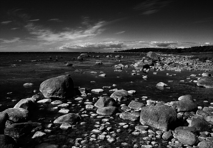  About stones