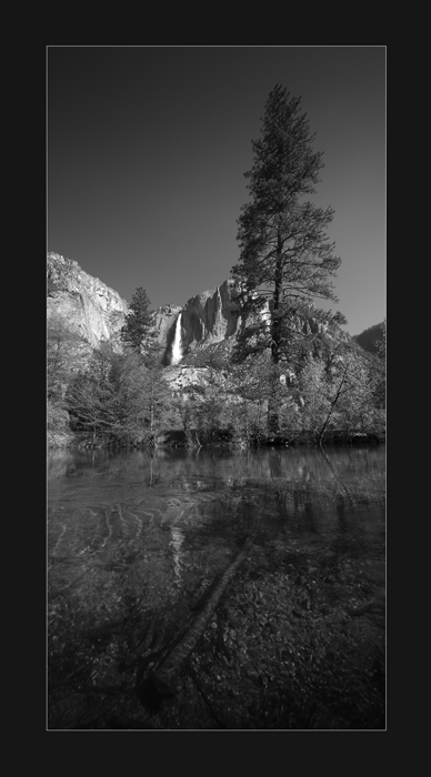  YOSEMITE