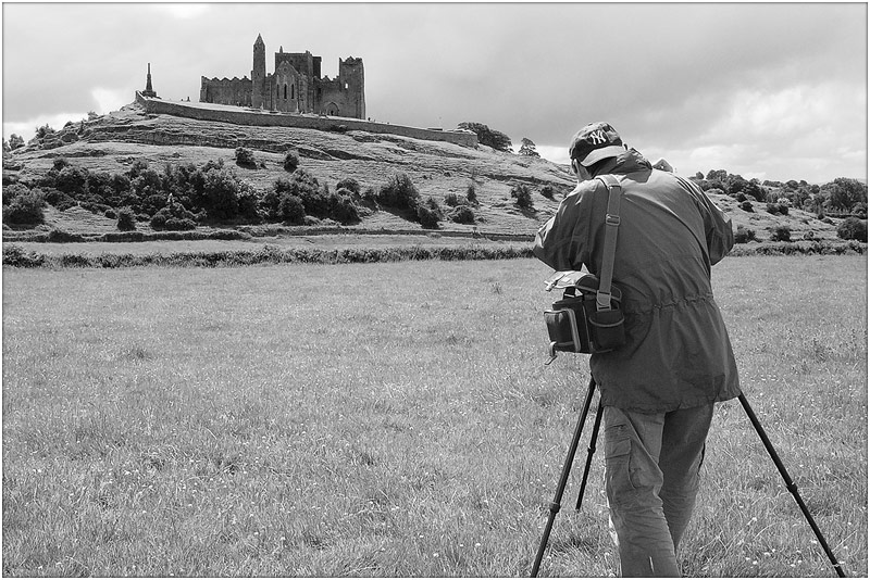    ..., ,   Rock of Cashel