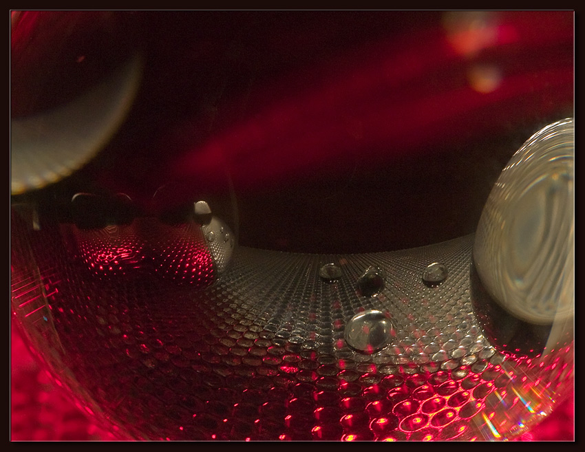  Glass Space (1)