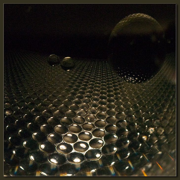  Glass Space (3)
