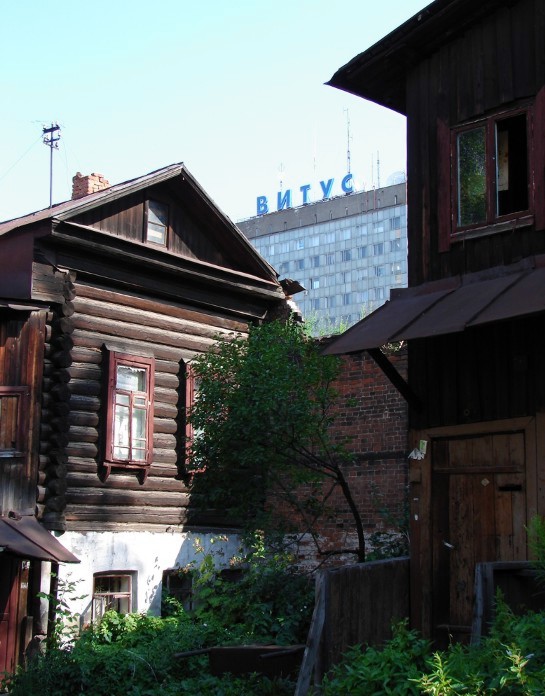     (2)