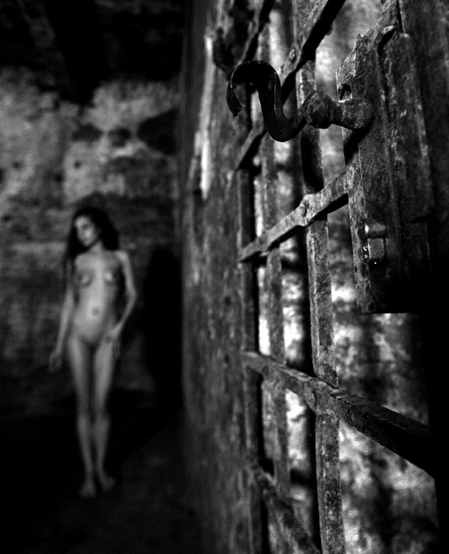  Svoboda
