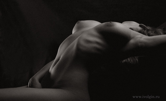  Body
