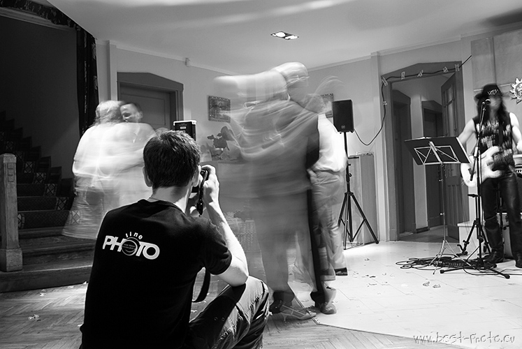  Photoline - !