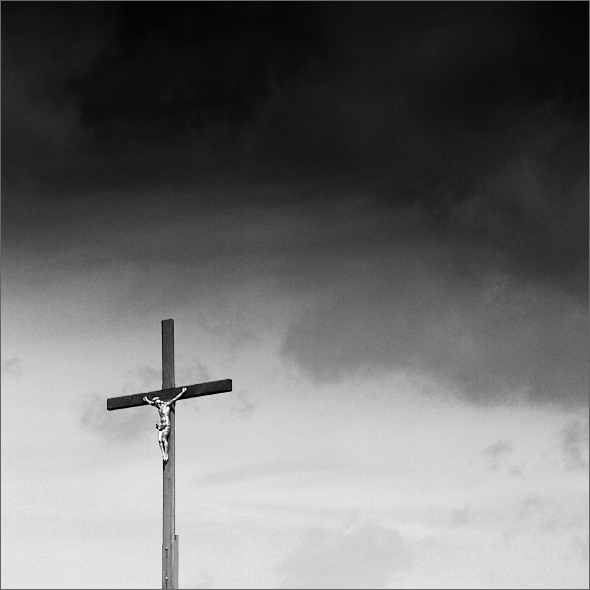  Heaven And Hell