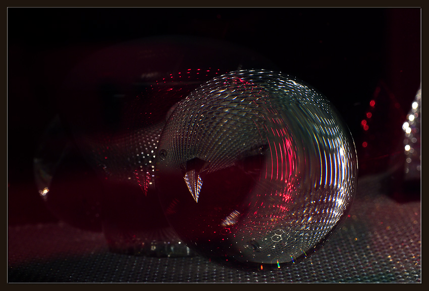  Transparency (2)