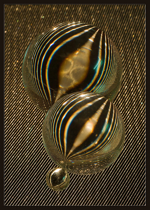  Transparency (3)