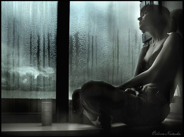  the loneliest day