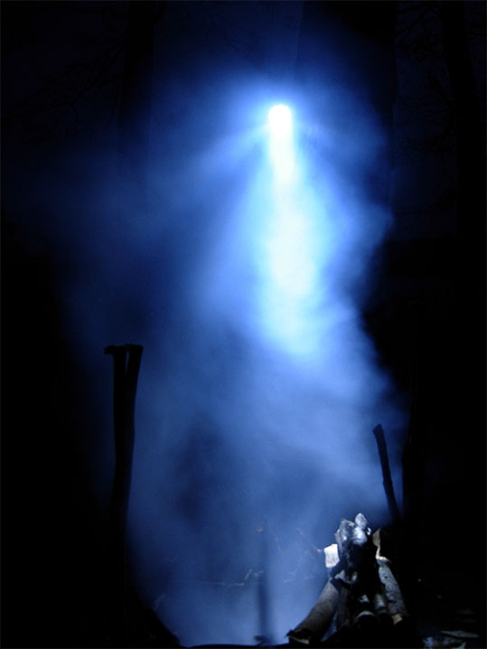  Aliens
