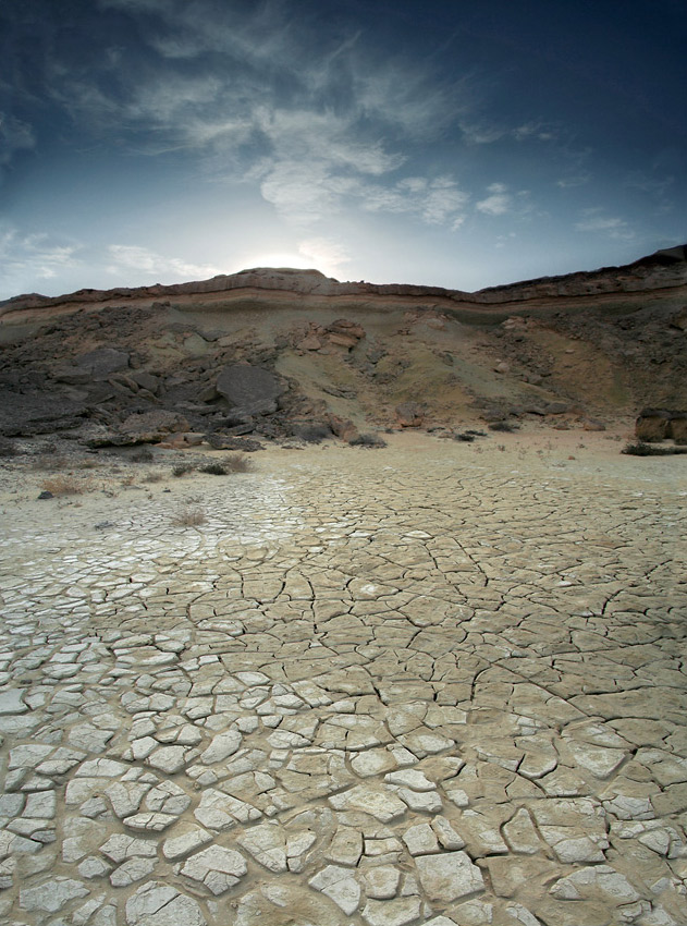  The day after tomorrow