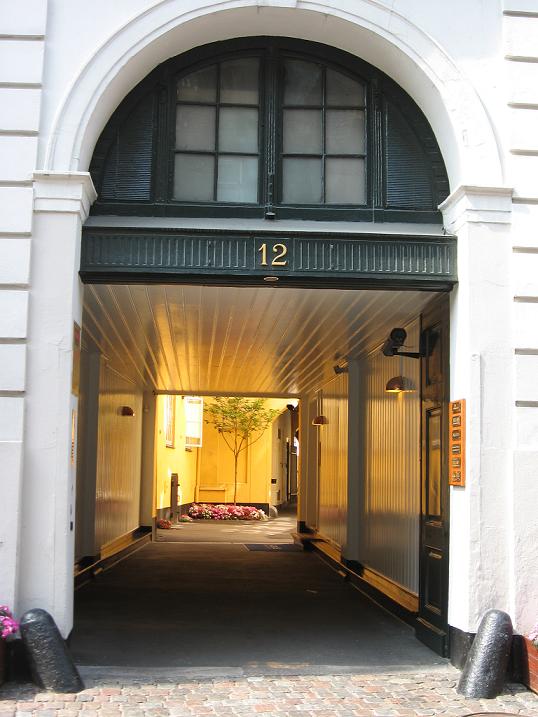  No12