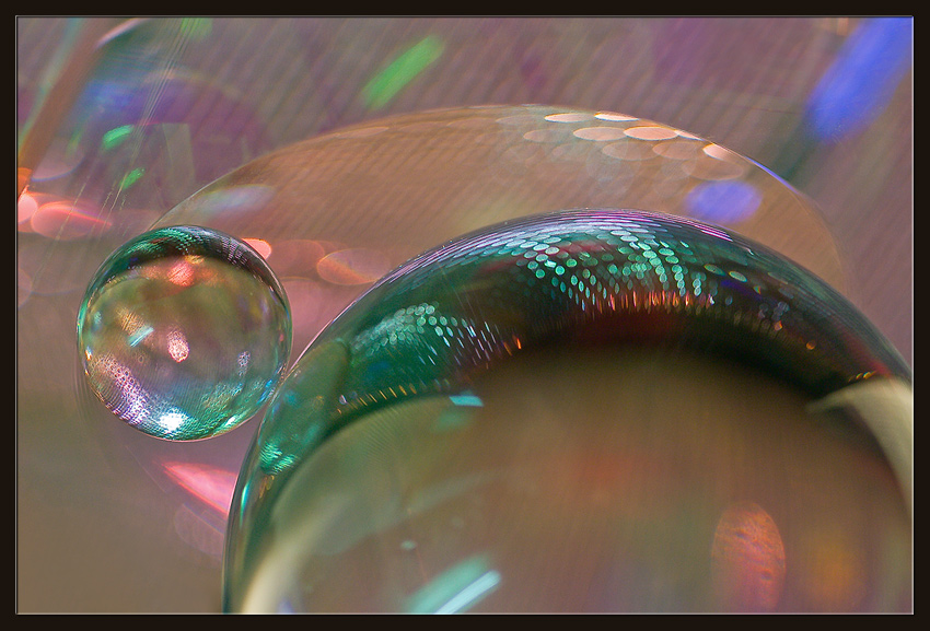  Transparency (6)