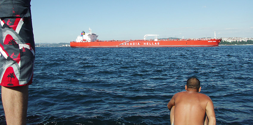  Arcadia Hellas