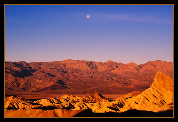  Zabrisky Point