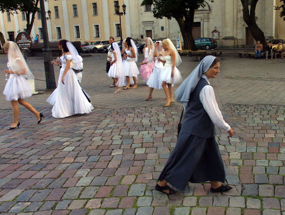  Dvuchstoronnaja dvizienija