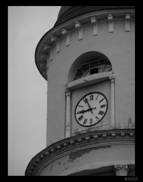  20:55