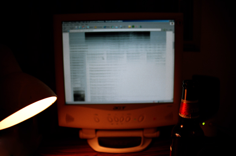  tuborg, line i drugie