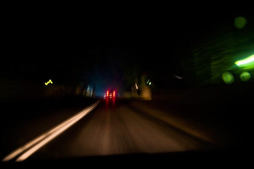  Road