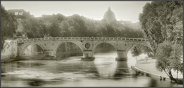  Roma