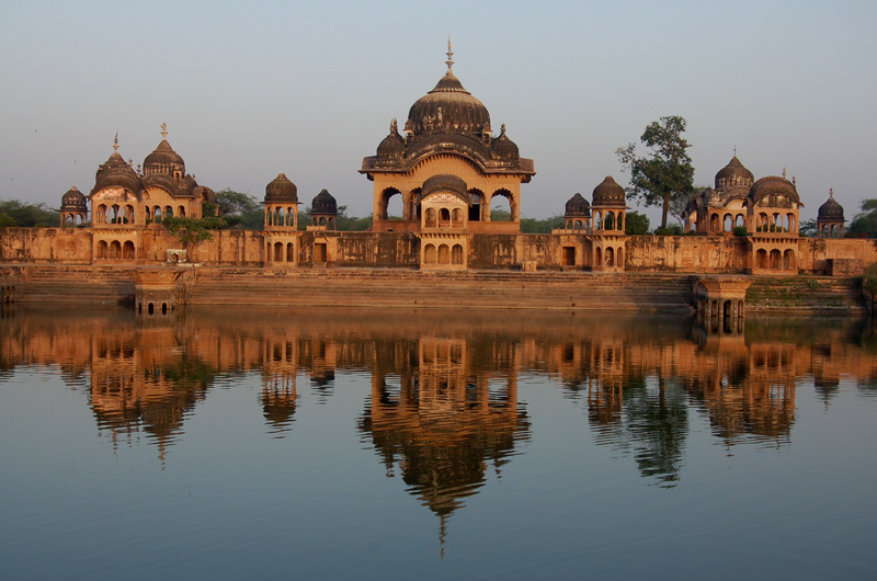  India.