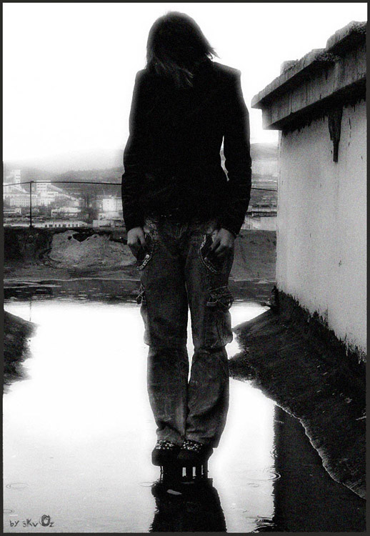  rescue`