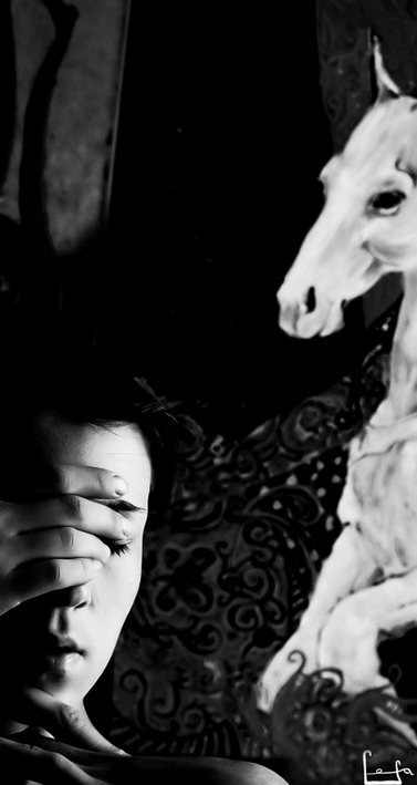  in dreams
