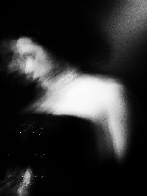  n.n.