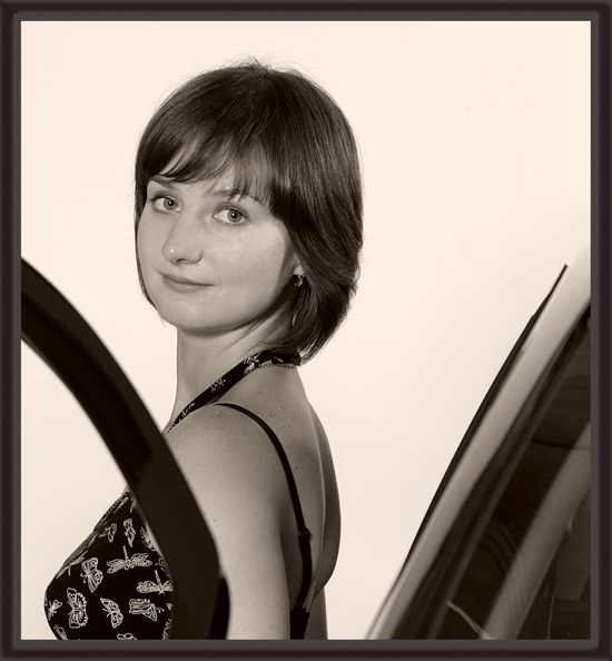  auto-portret-2