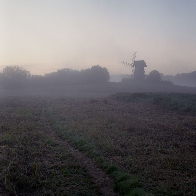  06:12