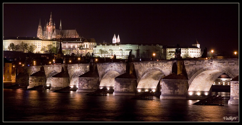  Prague