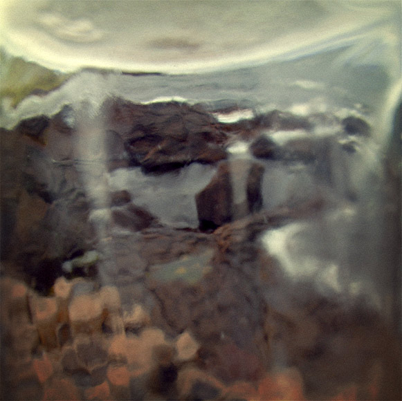  giant`s causeway